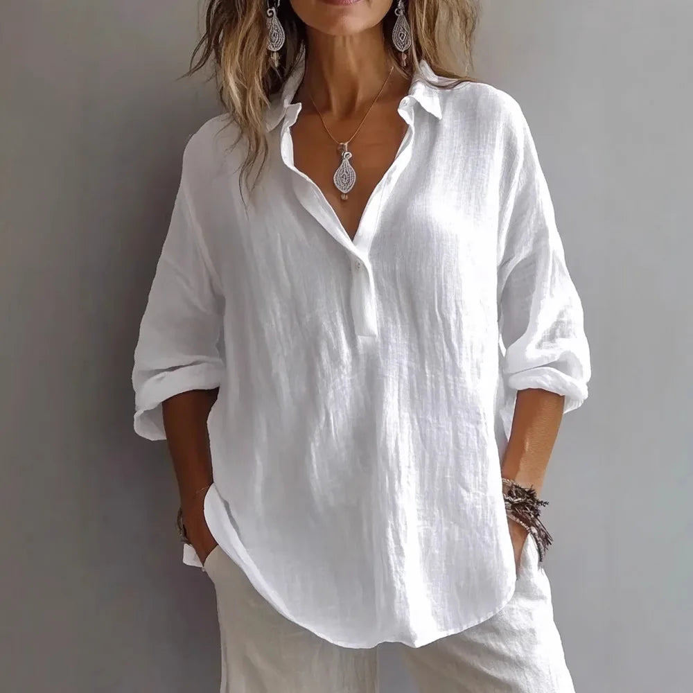 Woman Fashion