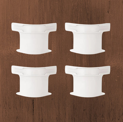 Sheet Lock™