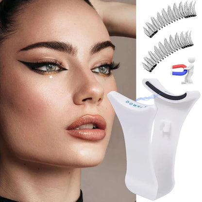 Luxry Lash Pro Applicator