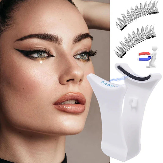 Luxry Lash Pro Applicator