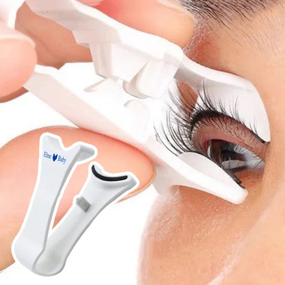 Luxry Lash Pro Applicator