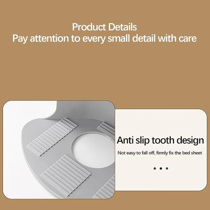 Sheet Lock™