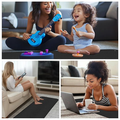 Deep Rest™ Grounding Mat