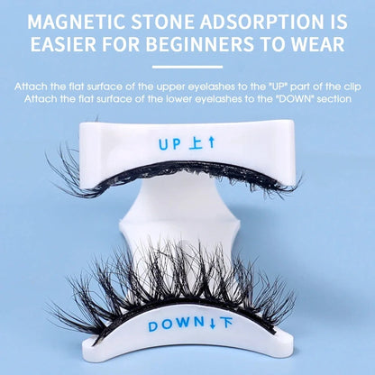 Luxry Lash Pro Applicator