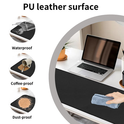 Deep Rest™ Grounding Mat