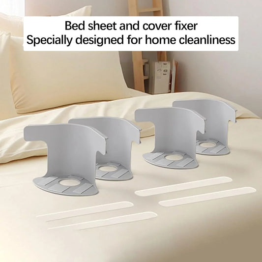 Sheet Lock™