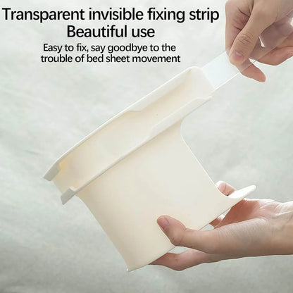 Sheet Lock™