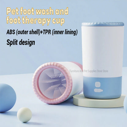 Paw Clean Pro