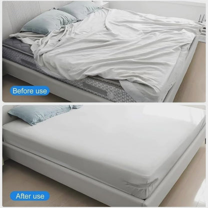 Sheet Lock™